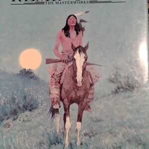 Source-unknown Books